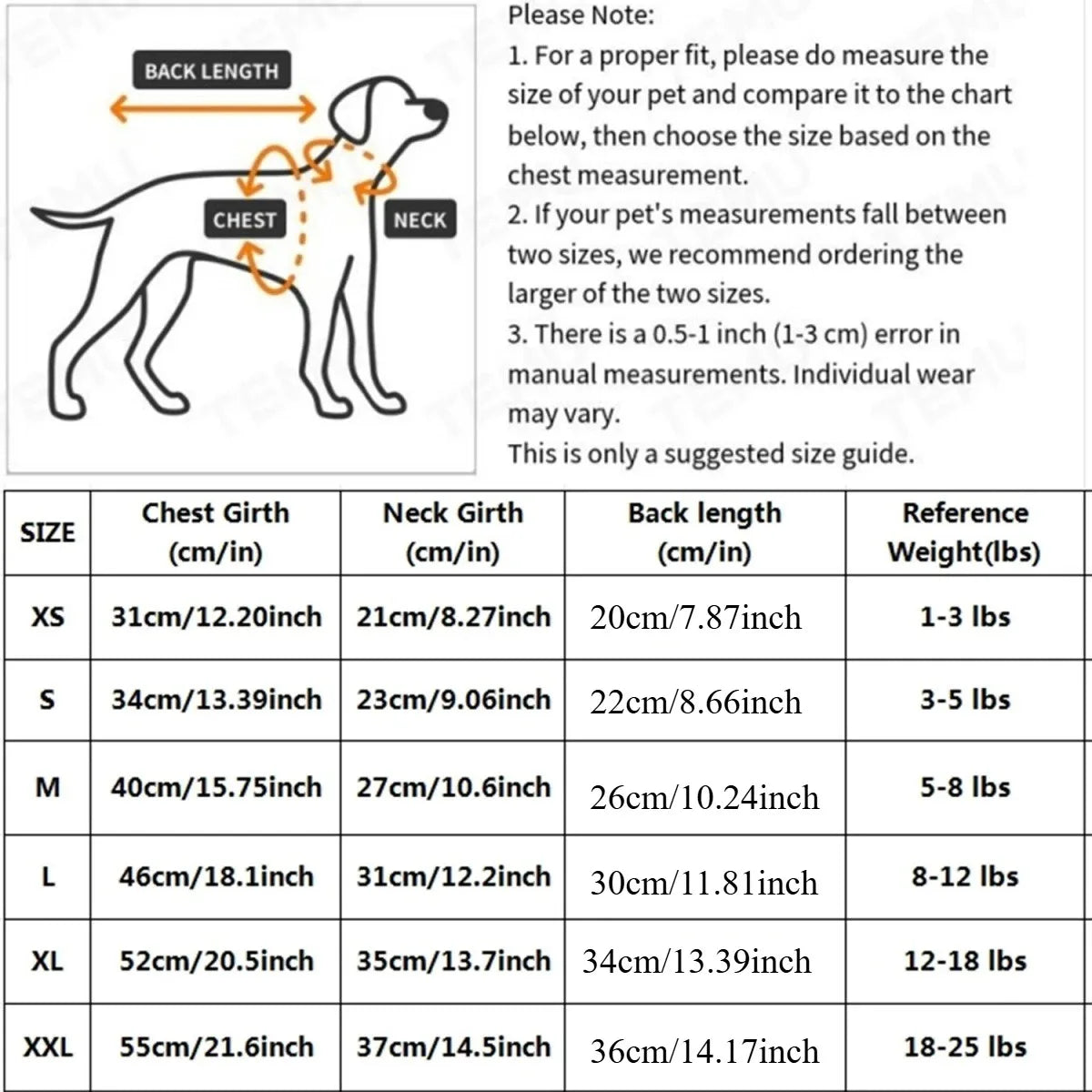 1 pet sleeveless printed dress, suitable for indoor and outdoor use, lightweight, breathable and elastic cat and dog clothing