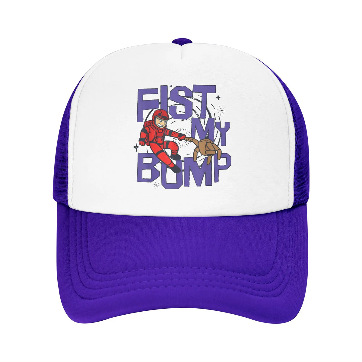 Men Women Project Hail Mary Movie 2026 Hats Trendy Baseball Cap  Sun Hat Golf Headewear Gift
