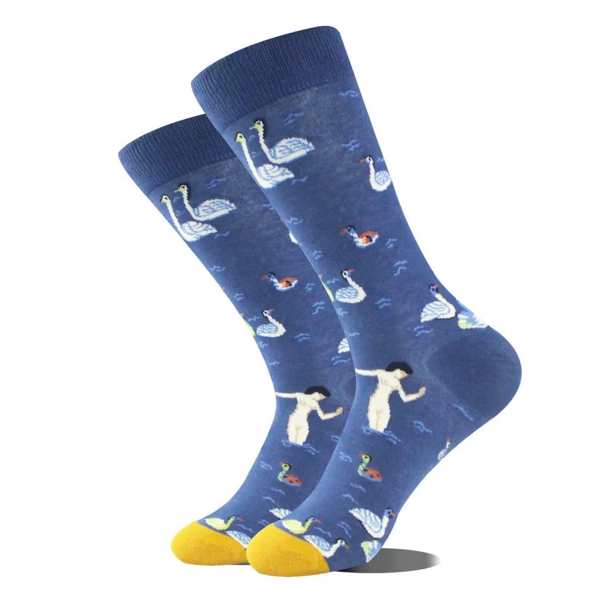 Cute Women Socks Cartoon Animal Food Fruit Socks  Kawaii Funny  Trendy Socks Happy Harajuku Casual Socks Autumn Spring Stocking