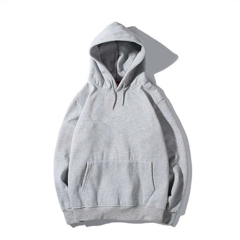 Custom Matching Couple Hoodies, Personalised Wedding Anniversary Initial Heart Hoodie Embroidered Sweatshirt Gifts for Her / Him