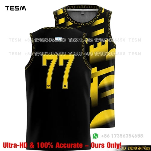 Kid Men Sleeveless Vest Breathable Quick-Dry Cycling Jersey Mountain Bikes and Road Bikes Sleeveless Sports Top Summer Running