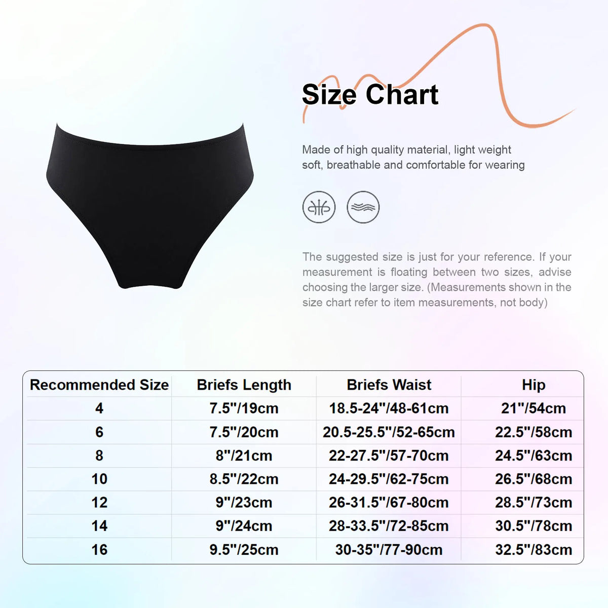 Kids Girls Swim Bikini Briefs Bottoms for Beach Pool Swimming Bathing Suit Stretch Panties Underwear Triangle Shorts Swimwear