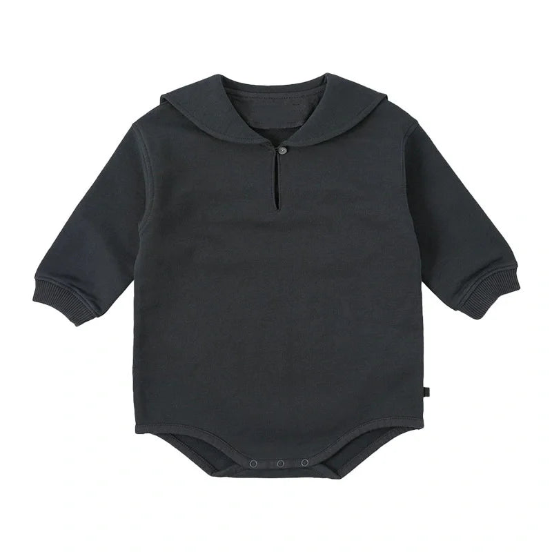 Kids Sweaters 2025 Autumn Winter Knit Vest Long Sleeve Boy T-Shirts Floral Girl Blouse Skirts Dress Boy Casual Pant Baby Rompers