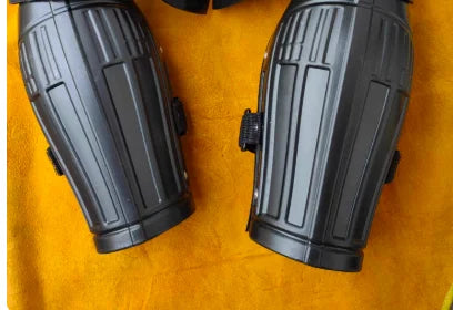 sports equipment Armor HEMA Protective Gear, Arm Guards, Shoulder Armor.leg protection