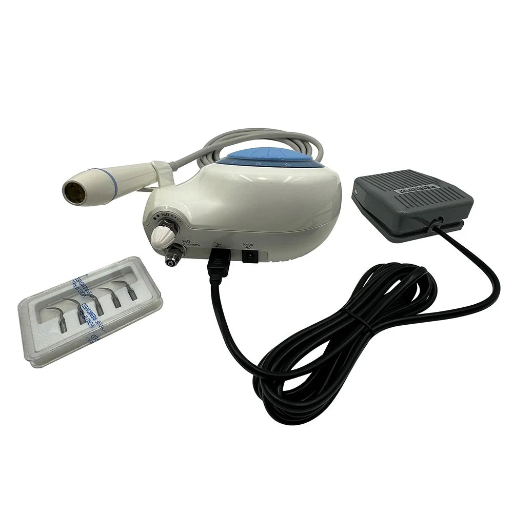 Pet Dental Cleansing Machine for Cats And Dogs Animal Oral Cleaning Tooth Protection Pet Care Room Dental Cleaning Machine