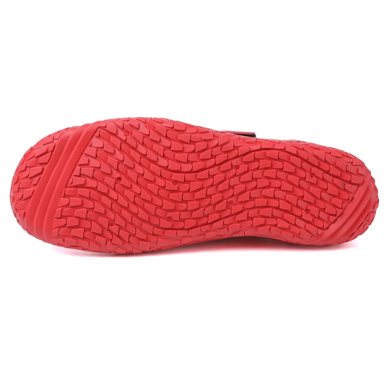 Sneakers For Women Men Sports Shoes Indoor Training Fitness Shoes Running Yoga Wrestling Weight Lifting Dance Gymnastics Shoes