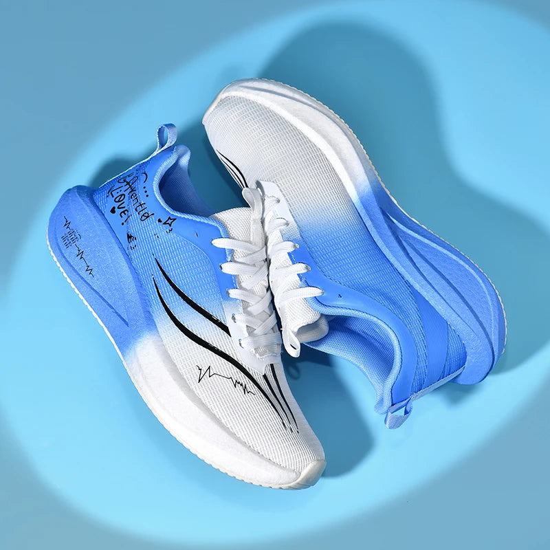 Comfortable Men's Sneakers Casual Sports Walking Basketball Shoes Men Lightweight Athletic Running Sneakers Women
