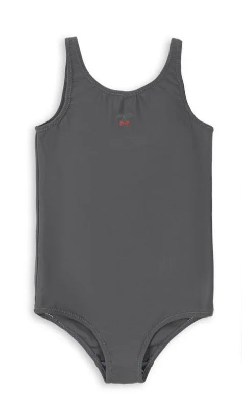 Mother & New Children's Swimwear 2026 Summer Striped Printed Girl Boy Swimsuit Beach Bathing Suit Kids Set Bikinis Clothing