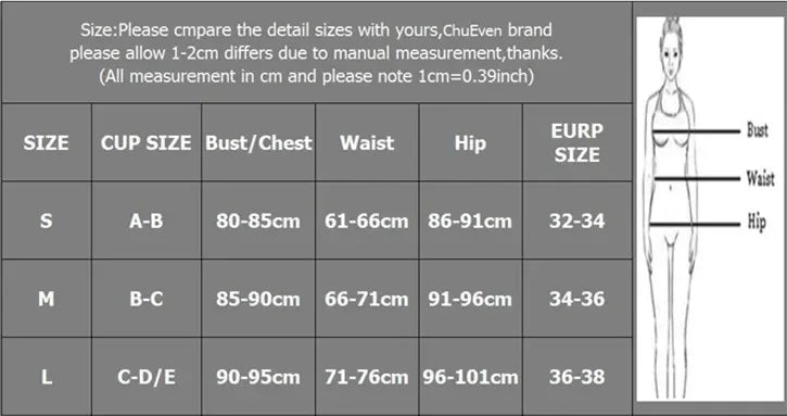 Bikini  Sexy Swimwear Swimsuit Women Black Hollow Cross Straps Bikinis Set Bathing Suit Beach Bikini Female Banadores Mujer