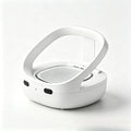 New Petoneer NutriCare Feeder Tailored For Multi-Pet Households Pet feeder Cat And Dog Feeder With App Global Version