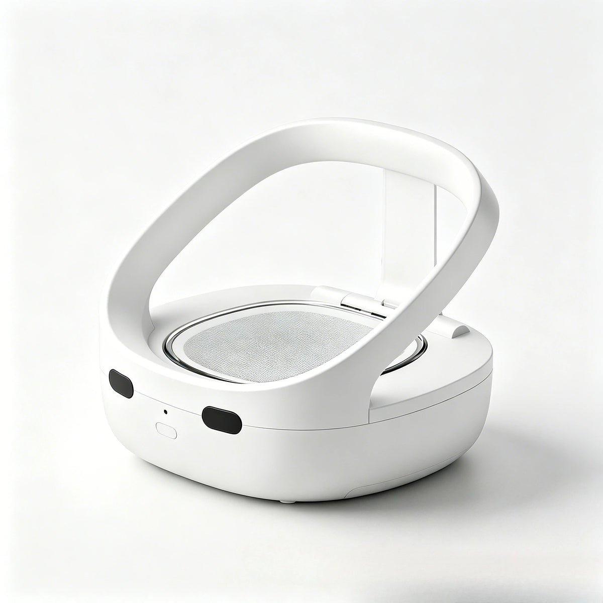New Petoneer NutriCare Feeder Tailored For Multi-Pet Households Pet feeder Cat And Dog Feeder With App Global Version