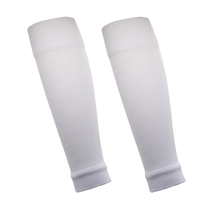 Football For Socks For Women And Men 1/5 Pairs Anti Slip Soccer Outdoor Sports Grip Yoga Training Athletic For Socks