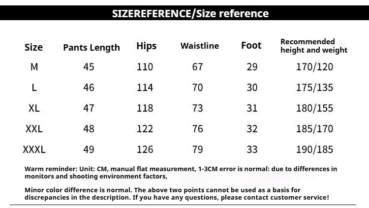 Men's Basketball Sport Shorts Streetwear Quick-Dry Waterproof Mesh Multi-Pocket Fitness Gym Workout Training Comfort
