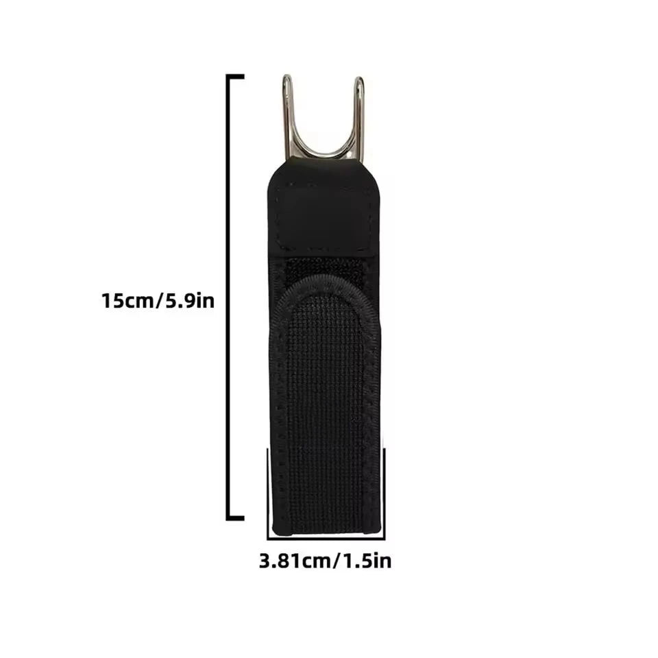 Buckle Free Waist Belts Men's Ultra-soft No Buckle Elastic Belts Fashion Comfortable Stylish Belt Loop Buckle-Free Belt Unisex