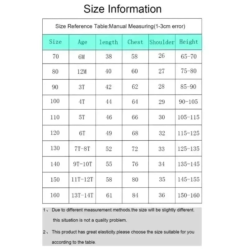Kid's 90Minutes Series MM9 JUL Football Shirt Quick-Drying Oversized Jersey for Child Summer Outdoor Sports Fitness Training T-S