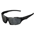 Men's Polarized Sunglasses Lightweight Sun Glasses Polarized Sunglasses Comfortable Lightweight Frame Sport Eyeglasses