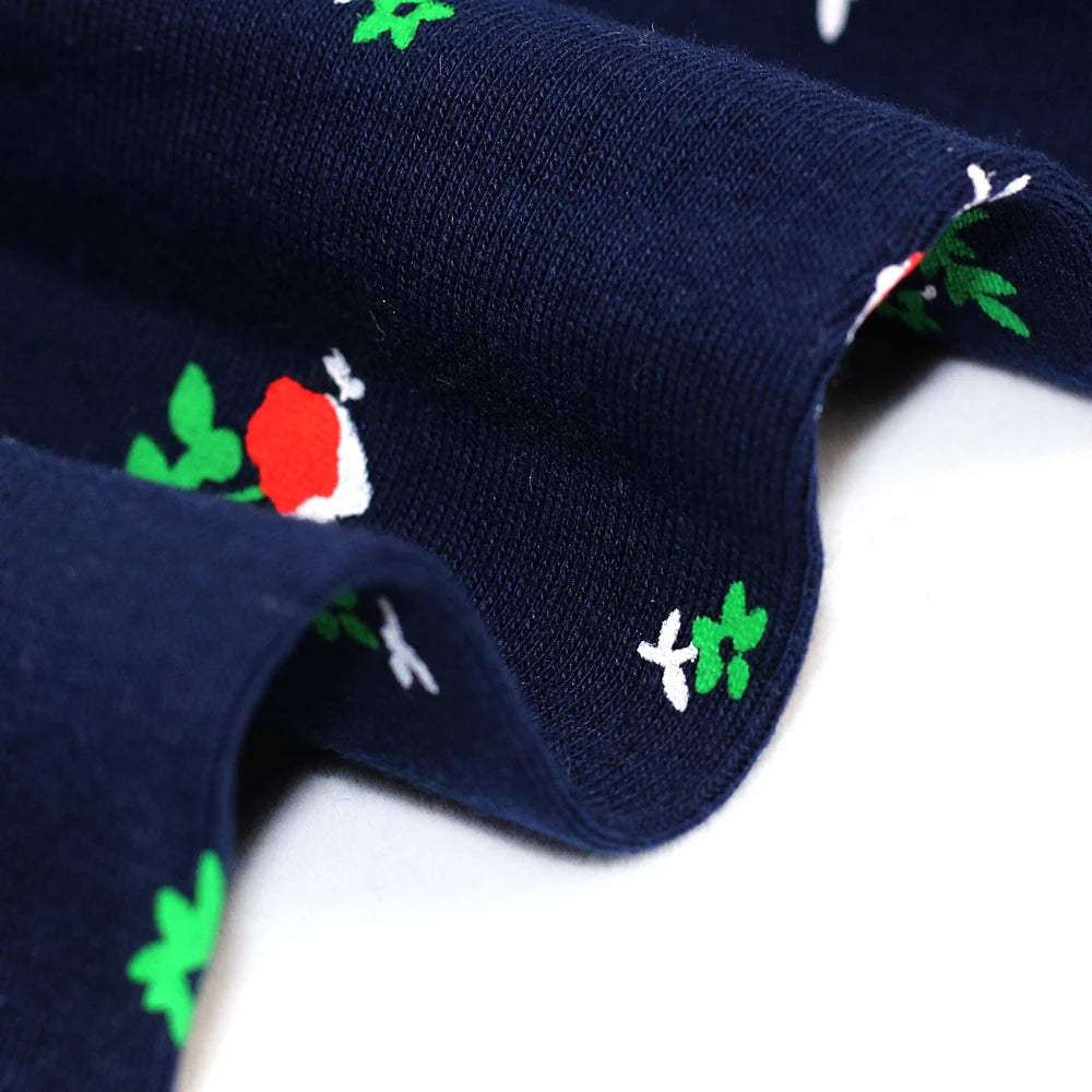 Boys Girls Pajamas Sets Kids Toddler 1 to 2 3 4 5 6 7 Years 100% Cotton Long Sleeve Children Pyjamas Autumn Winter Pjs Clothing