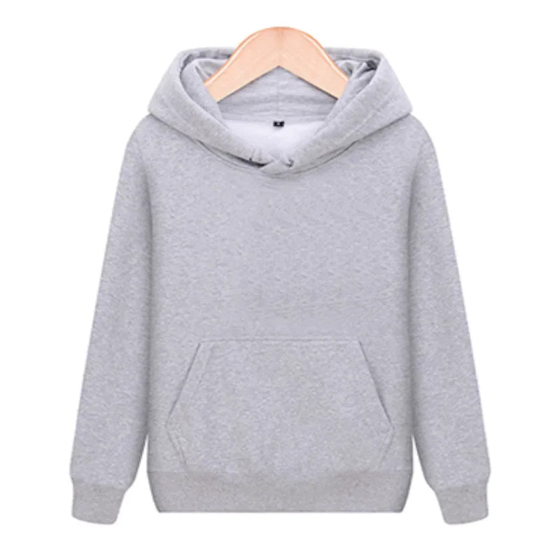 2025 Casual Hooded Hoodies Japanese Girl Student Fashion Sweatshirts Thick Spring Autumn Harajuku Loose Hoodie Knit Pullovers