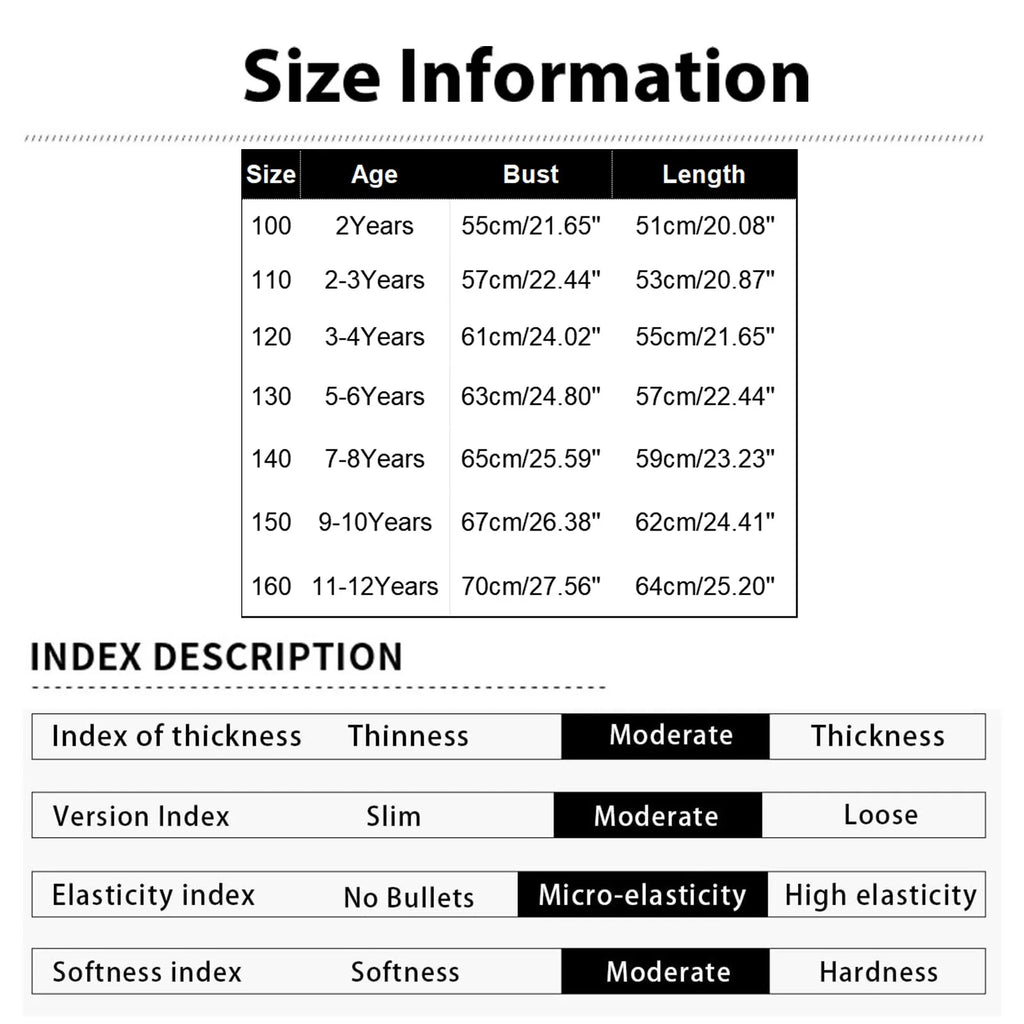 New Fashion Kids Swimwear Girls Swimsuit Baby Clothes Swimming Suit Children Movement Toddler Bodysuit Pajamas Tops 2-14y