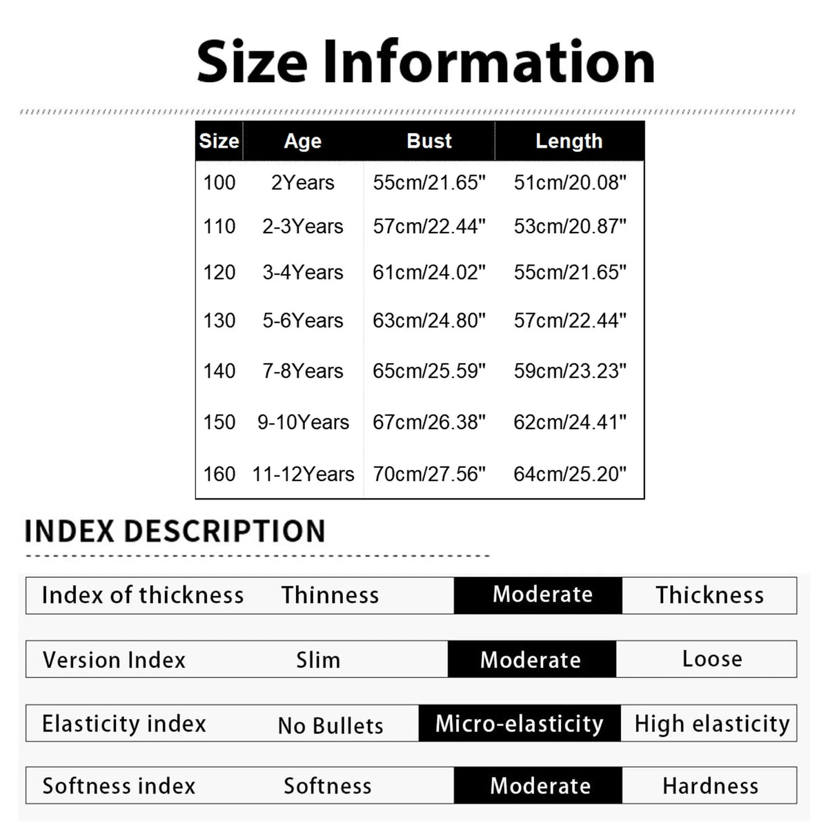 New Fashion Kids Swimwear Girls Swimsuit Baby Clothes Swimming Suit Children Movement Toddler Bodysuit Pajamas Tops 2-14y