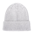 Knitted Hat For Boys And Girls Caps Fashion Simple Children Warm Skullies Beanies Cap Solid Toddler Kid Autumn Winter Beanie Hat
