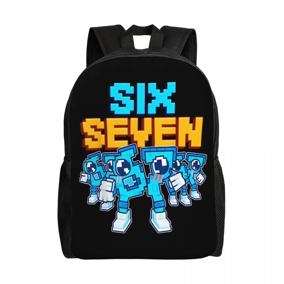 67 Children Backpack for Kids Girls Boys Backpacks Kawaii Preschool Child School Bags