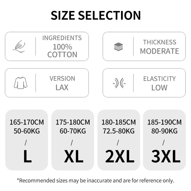 MiiOW 2Pcs Men's Pajamas Set Summer O-neck Mens Short Sleeve Homewear Big SIze L-3XL Man Sleepwear Cotton Breathable Men Pajamas