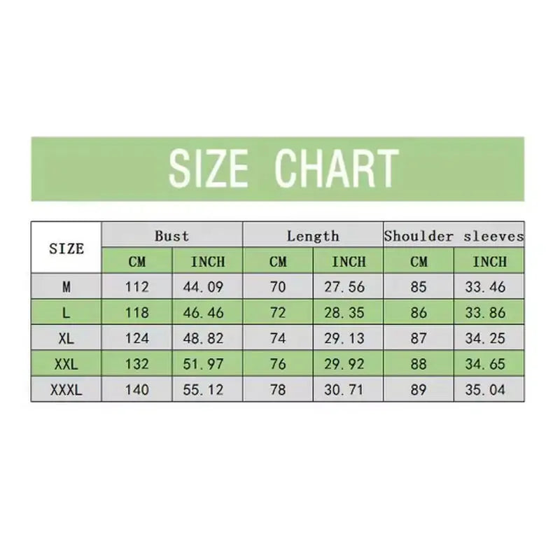 Solid color men's hoodie grab fleece warm men's sweatshirt Fashion street casual men loose breathable jumper brand hoodie
