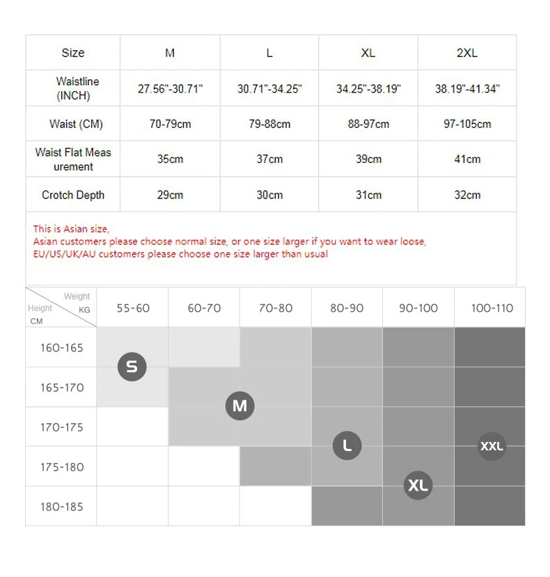 Man Sports Shorts Fitness Gyms Boxers Workout Breathable Mesh Net Quick Dry Beach Short Pants Men Sportswear