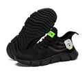 Sneakers Women Breathable Fashion Running Shoes Comfortable Casual Shoes Unisex Men Tenis Masculino Lightweiht Sports Shoes