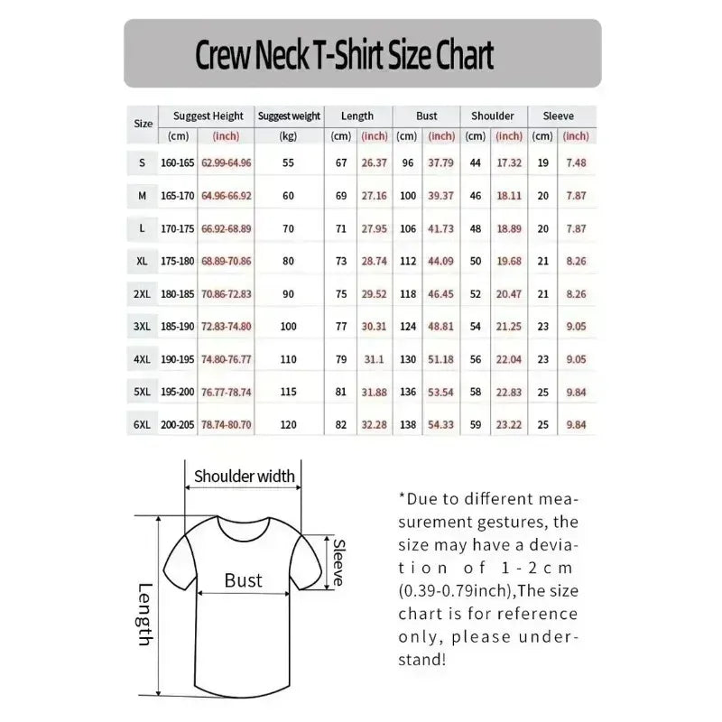 Kid's 90Minutes Series MM9 JUL Football Shirt Quick-Drying Oversized Jersey for Child Summer Outdoor Sports Fitness Training T-S