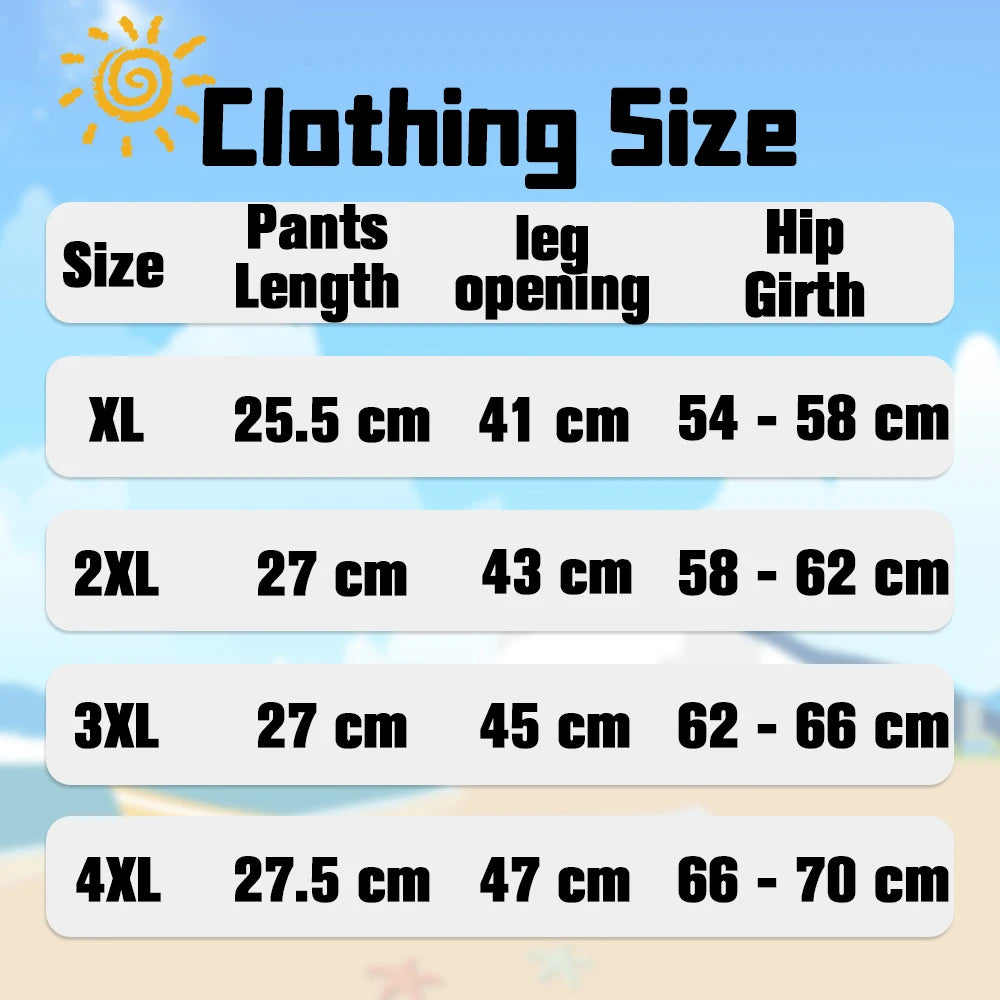 Boys Swim Trunks Toddler Swim Shorts Quick Drying Swimming Boxer Briefs Cute Cartoon Print Children's Swimwear Kids Swimsuit