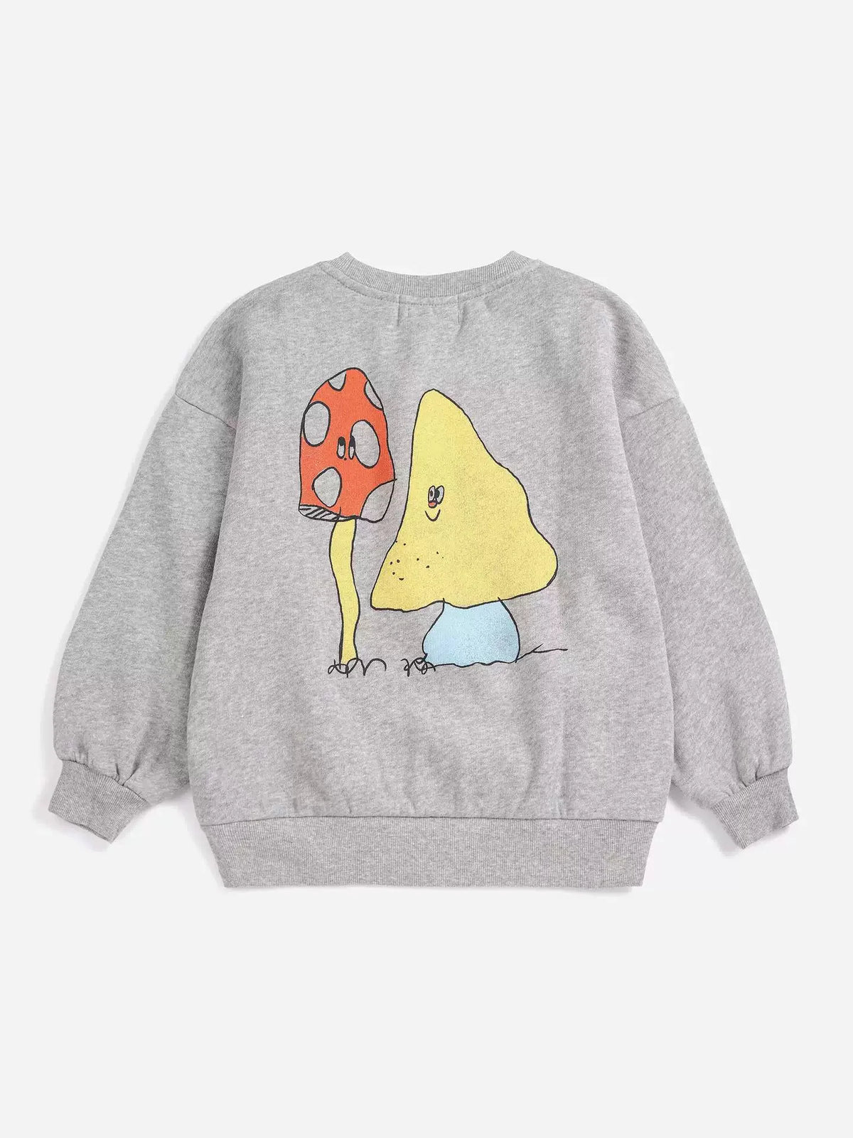 Winter  Sweatshirts for Kids Sweaters Pullover Thicken Warm Girls Hoodies Cartoon Boys Tops Toddler Baby Clothing