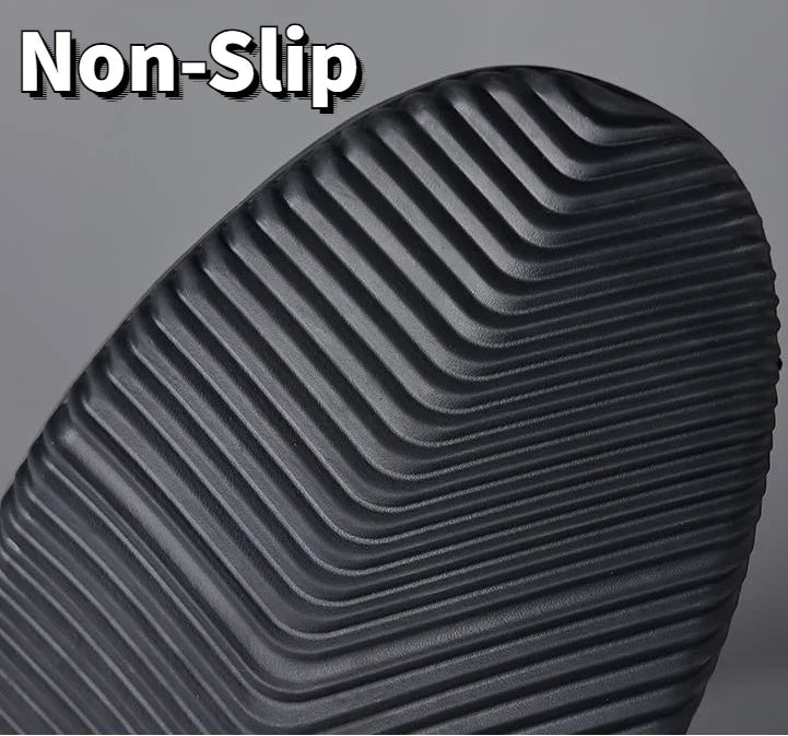 Men's Loafers Mesh Breathable Sneakers Non-Slip Casual Shoes for Men Comfortable Slip-on Walking Shoes Fashion Men Driving Shoes