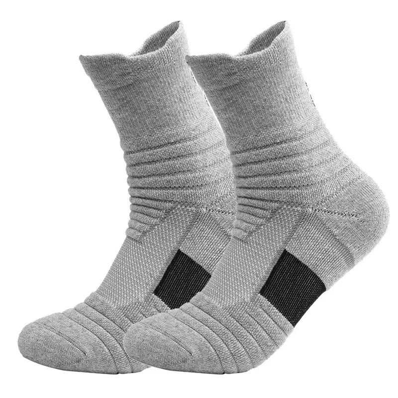 3/1 pairs of socks for men,comfortable fit,cushioning,sports,ankle sock,suitable for outdoor sports in autumn and winter at home