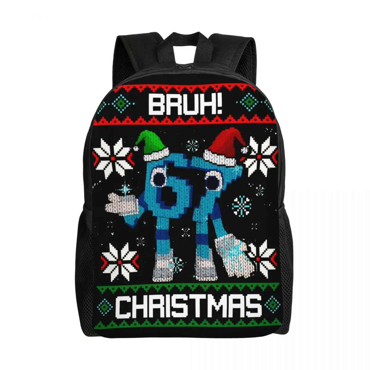 67 Children Backpack for Kids Girls Boys Backpacks Kawaii Preschool Child School Bags