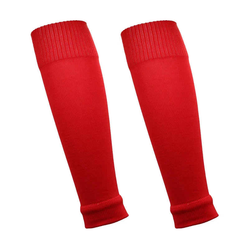 Football For Socks For Women And Men 1/5 Pairs Anti Slip Soccer Outdoor Sports Grip Yoga Training Athletic For Socks