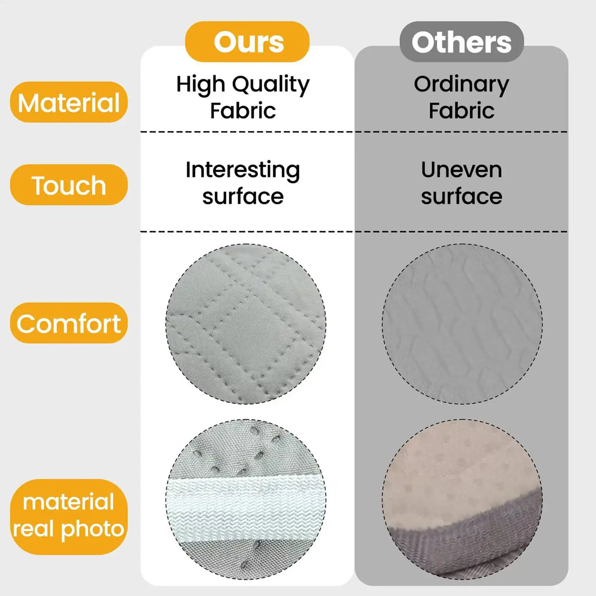 45x35cm Pet Cooling Pad Dog Sweat Sleeping Rug Soft Rest Mat Sleep Bedding Pet Supplies For Small Medium Large Dog Kitten Crate