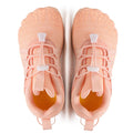 Kids Barefoot Shoes Boys Girls Sneakers Naturally Splay Shoes Little Big Kids Breathable Sneakers Tennis Shoes Slip on Shoes