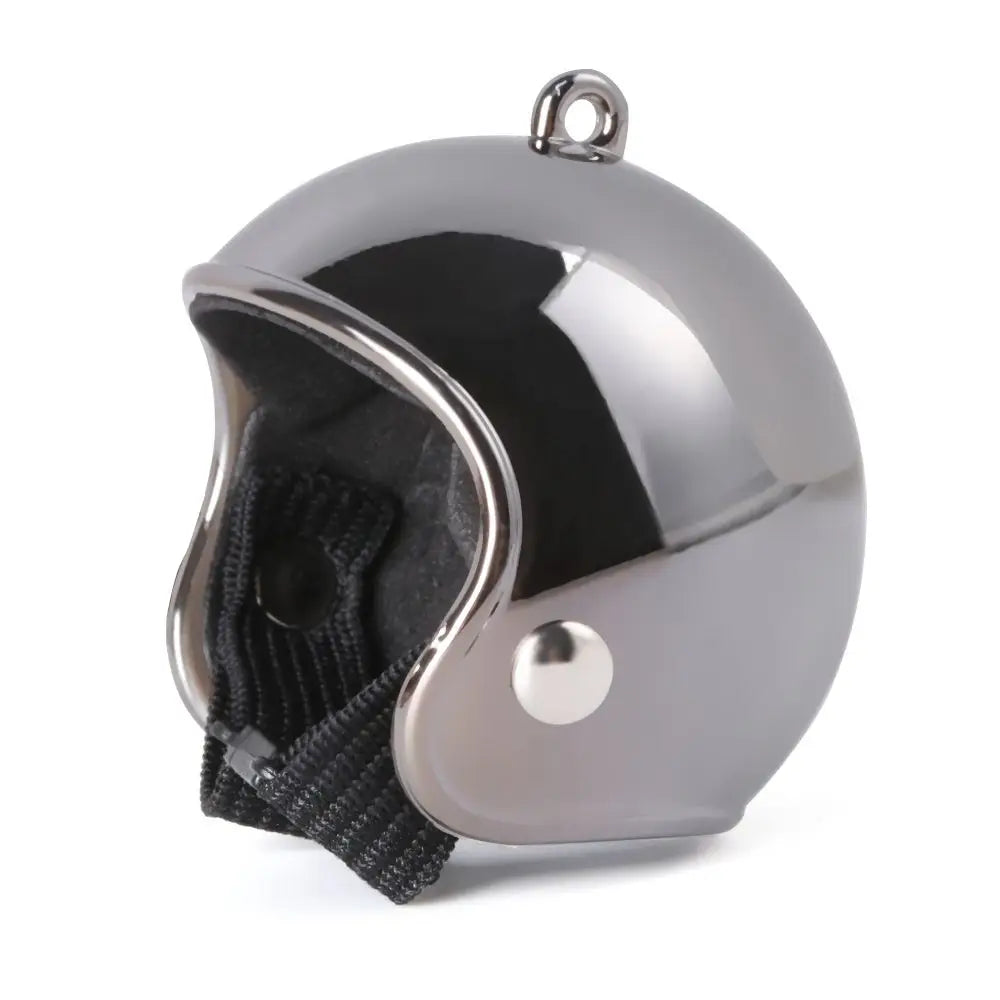 Funny Accessories Pet Protective Headgear Chicken Helmet Bird Protect Cap Sun Rain Protection Hats