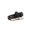 Children's Sneakers Spring Autumn New Girls School Sports Shoes Fashion Versatile Kids Causal Boys Basketball Shoes Soft Bottom