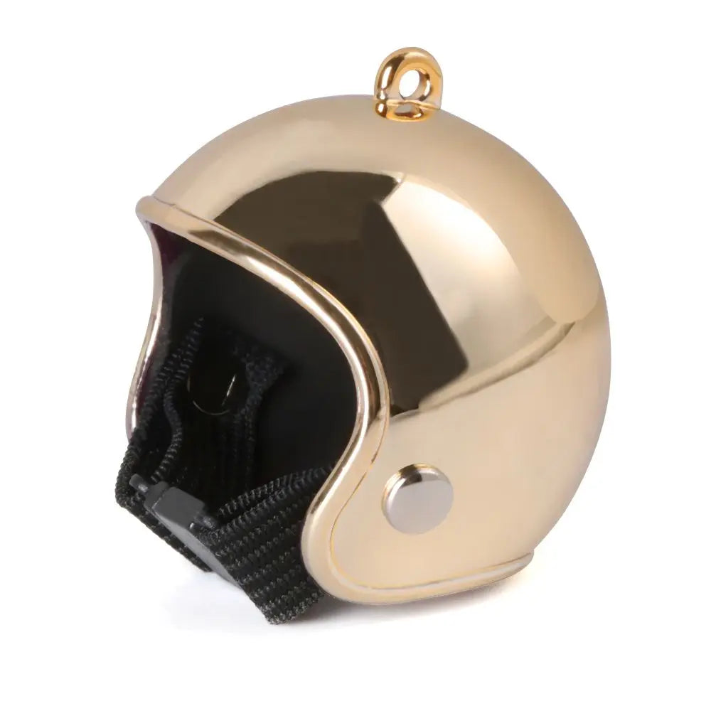 Funny Accessories Pet Protective Headgear Chicken Helmet Bird Protect Cap Sun Rain Protection Hats