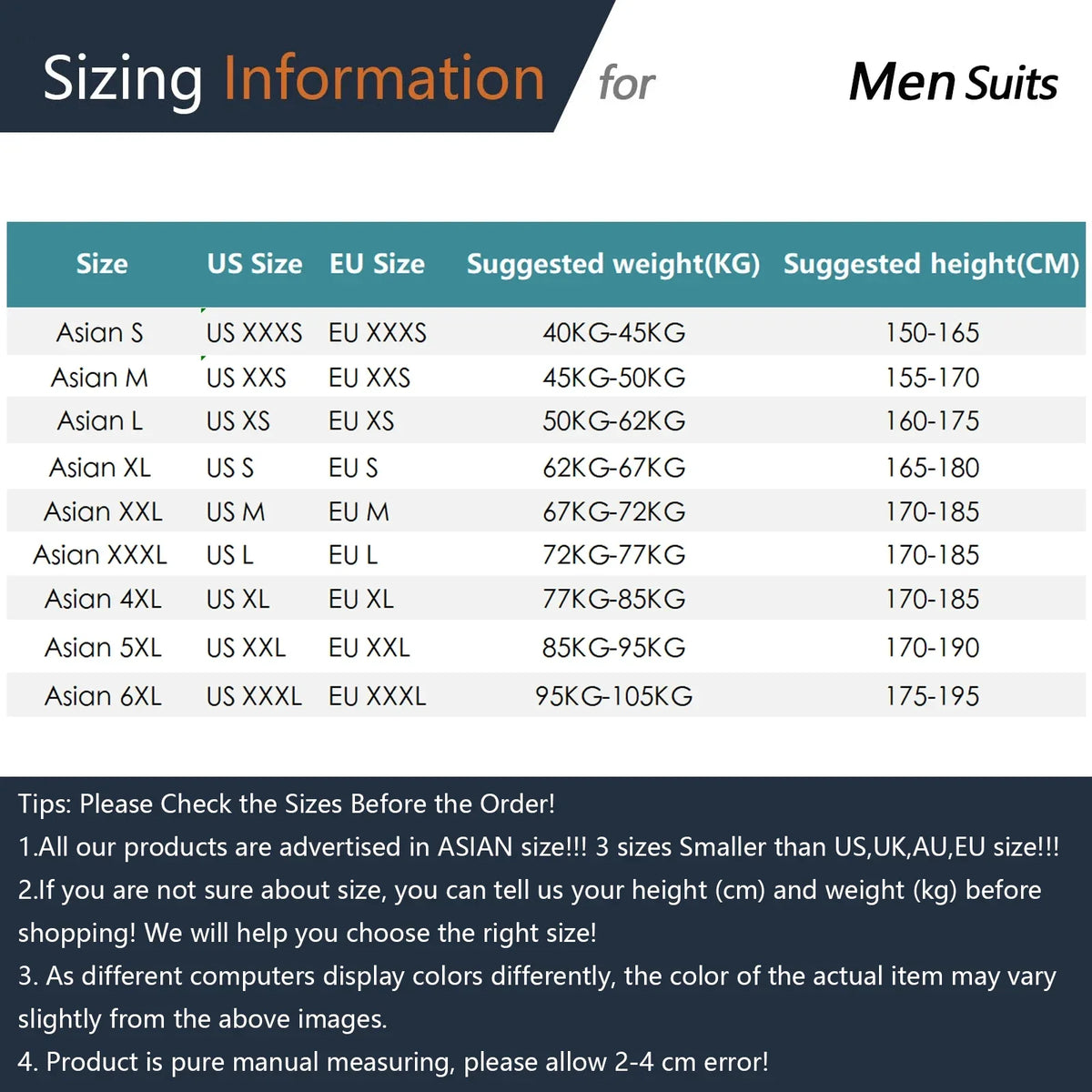 Men Suits Set  2 Pieces Jackets Pants For Wedding Elegant Slim Fit Blazers Formal Outfit Fashion Classic Full 2025 Costume