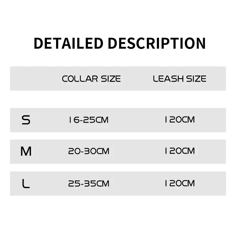 Cats Leash Stuff Pet Collar Cute Accessories Collars Harnesses Leads Kitten Small Animal Detachable Harness Fashion