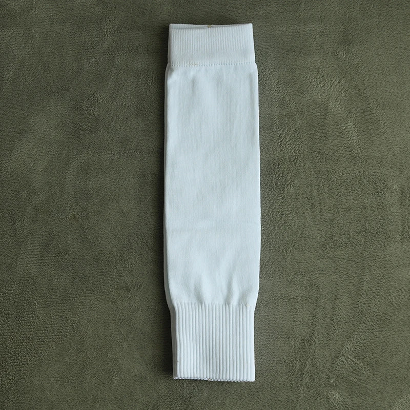 Football For Socks For Women And Men 1/5 Pairs Anti Slip Soccer Outdoor Sports Grip Yoga Training Athletic For Socks
