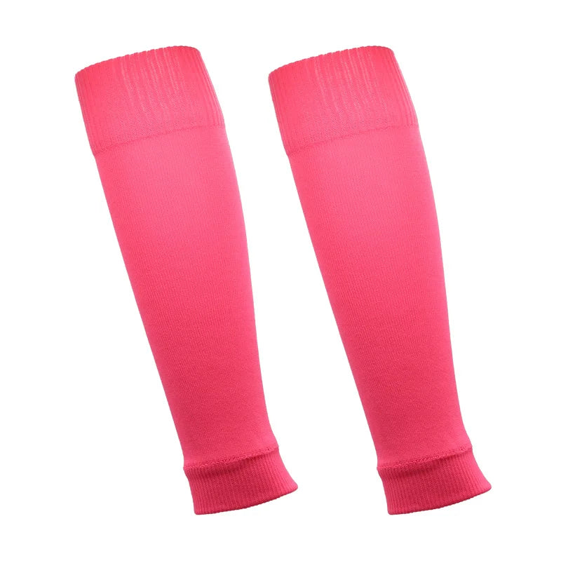Football For Socks For Women And Men 1/5 Pairs Anti Slip Soccer Outdoor Sports Grip Yoga Training Athletic For Socks