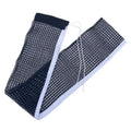 New Polyethylene Portable Table Tennis Net Sports Equipment  Ping Pong