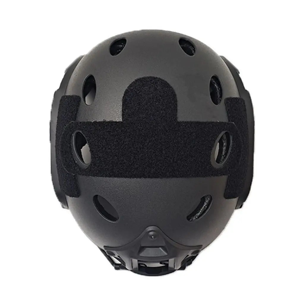 Helmet Kids FAST Helmet Airsoft MH Helmet Outdoor Painball CS SWAT  Game Riding Protect Equipment
