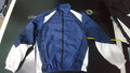 Men's Color-Blocked Jacket, lightweight, Casual, Travel, Windproof and Wear-Resistant, High-Quality Fabric, Boyfriend Gift