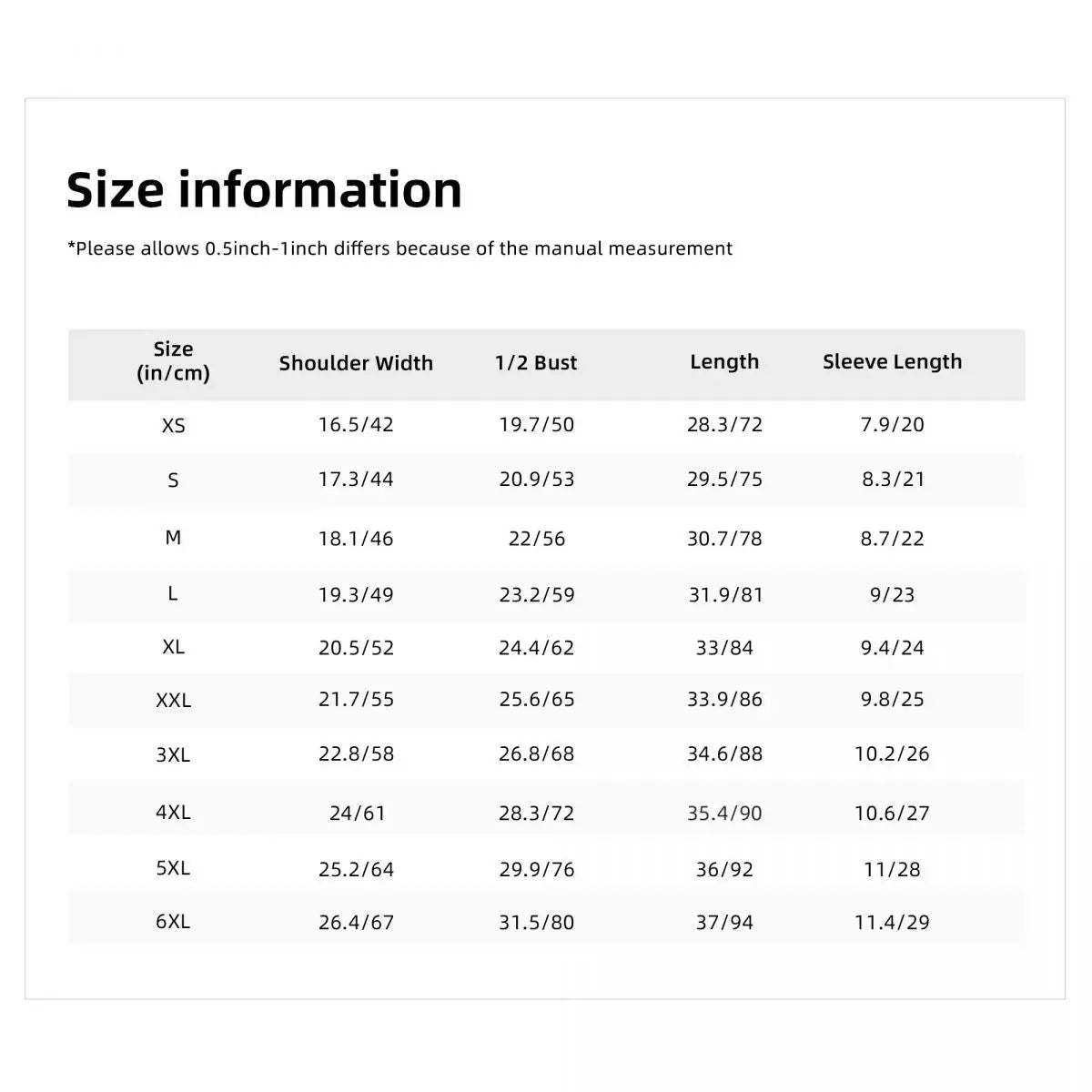 Sportswear T Shirt For Male Nautical Beach T Shirts Novelty Seaside Ocean Print Summer Tees O Neck Awesome Printed Clothes Gift